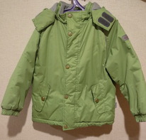 ������ ������ Huppa,104 ��� ���������������