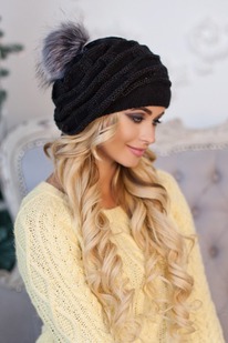 ����� ������� ������ BRAXTON