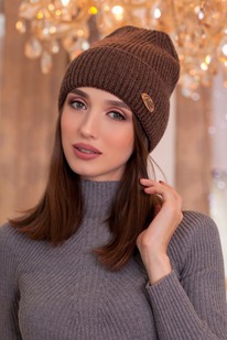 ����� �������� ��.���������� Braxton