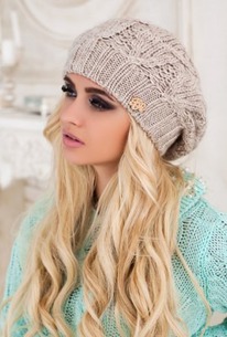 ����� ������ ��.���� Braxton