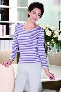 �������� ������������ �������� ����� TINSINO