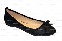 ������� ALLIA ������ ���.���� �.39(25��)