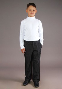 ��������� ������� �.128 �����