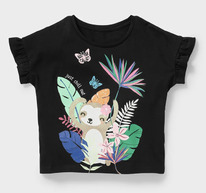 �������� ��� ������� � ��������� C&A ������