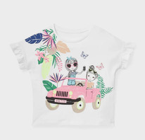 �������� ��� ������� � ��������� C&A ��������