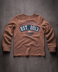 �������� � ������� �������