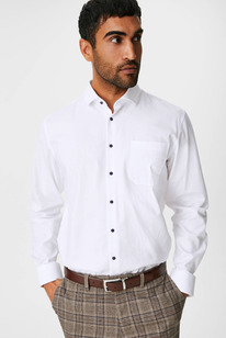 ������� ������� C@A