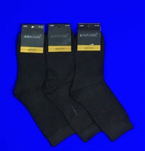 ����� ������� �.41-44 AMIGOBS