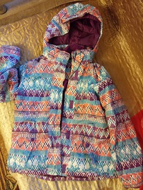 ����������� ������