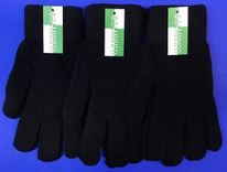 �������� ������� � ������� ������� ������ ��������