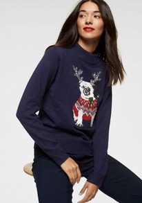 �������������� ������ p.36/38 AJC