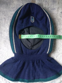 ���� ������ Kotik ,8 ���