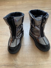 ������ ������ JOG DOG