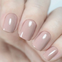 ����-��� MASU MASU ������������, 8 ��