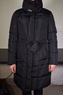 ������ ���. �.42,44 ������������ ����������