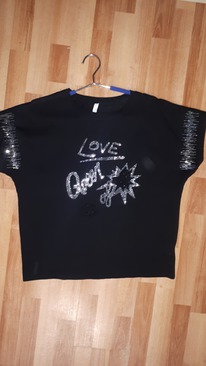 �������� ������� �.46-48