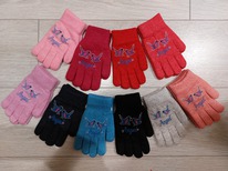 �������� ������� ������� �� �������� ������