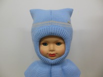 ���� ������ � ��������� �� ��������� � ����������� ������� ��������