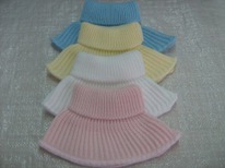 ������� ������� (�� 6��� �� ����)  ��������