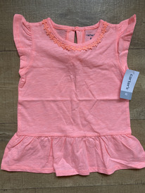 �������� Carter�s