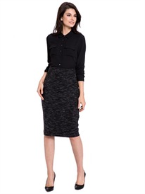 ����� ����������� ���� lcwaikiki