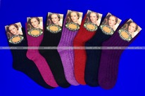 ����� ������� � ��������� �����