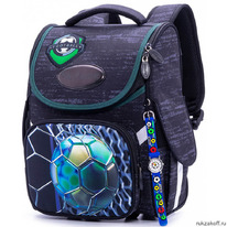 ������������ ����� SkyName 2069