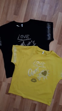 ����������! ������� �������� �.46-48