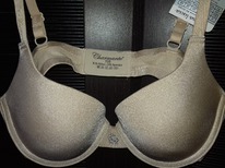 ���������� Charmante 70B �������