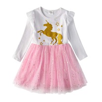 �������� ������ �� ������