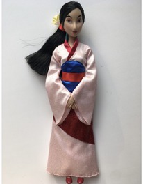 ����� Disney �����