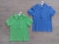 �����-���� ��� ���. CrocKid