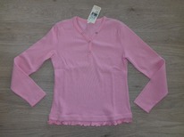 ����� ��� ���. �.134 �rocKid