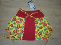 ���� �.98 Basia