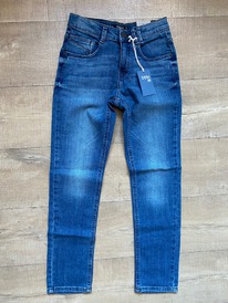 ������ ��� ������� MANGO