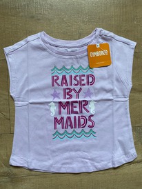 �������� Gymboree