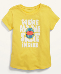 �������� Old Navy