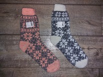 ����� ���������