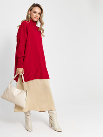 ������ �.44 (�������� �� �.50)