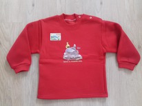 ��������� �.122 ����� � ������� ����