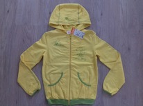 ����� ��� �������  ��������