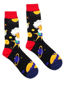 ����� �.40-45 