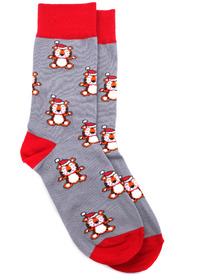 ����� �.35-40 