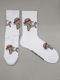 ����� �.35-40 ��������-��������