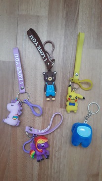 ��������