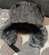 �����-������ �������, 52-54