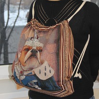 ������-�����