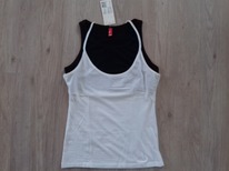 ����� ���. �.46 ���� �.�����/�����