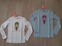 �������� ���. �.42,48,50(��������� �� ������) ����