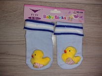 ������� � ��������� �.6-12���